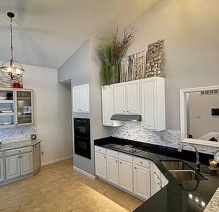 4th image of 14768 Thornbird Manor Pkwy