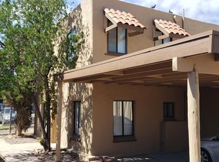 610 E Elm St #1, Tucson, AZ 85705
