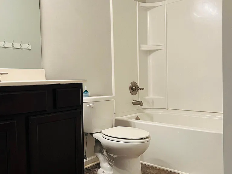 7581 Silk Tree Point — Photo 8