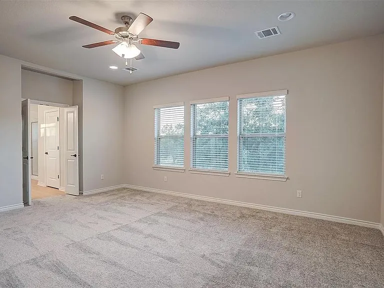 1809 Turtle Bay Loop — Photo 11