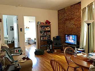 Rented by Royalty Living NYC