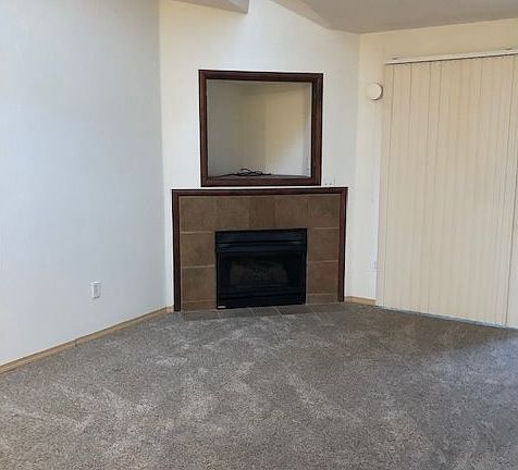 2nd image of 4000 NE 109th Ave Unit 154