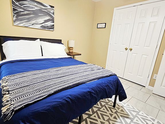 2nd image of 2727 Skyview Trace Ct #4