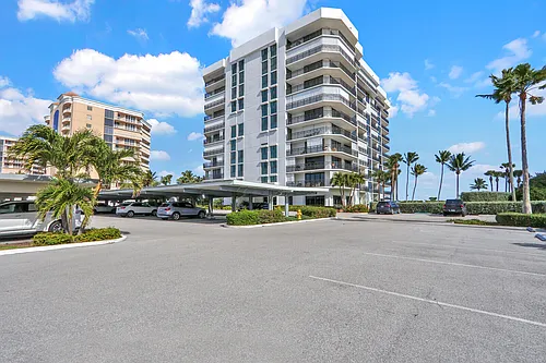 2800 N Highway A1A Photo 1
