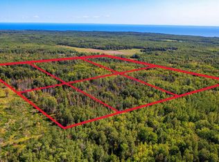 Homestead Rd, Duluth, MN 55804