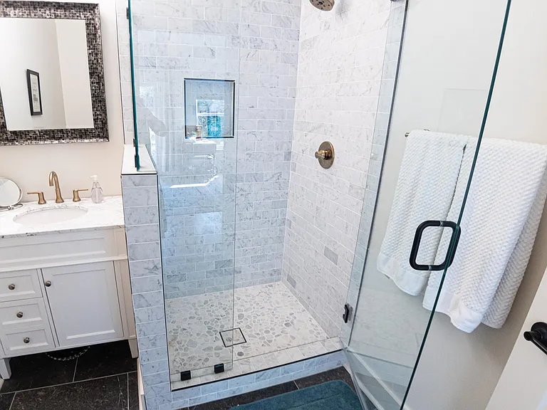 5821 Maxon Ave — Photo 27