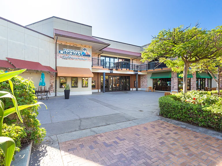 69-200 Pohakulana Pl #D21 — Photo 47