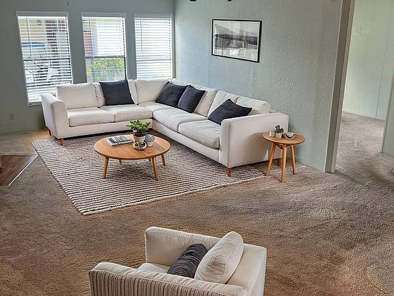 17th image of 9919 Cypress Lakes Dr #376