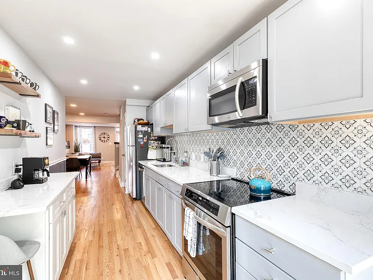 1409 Battery Ave — Photo 8