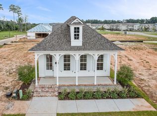 2320 Bradbury Pl, Covington, LA 70433