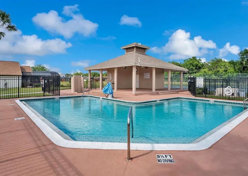 2609 Montego Bay Blvd
