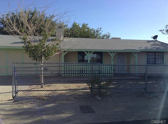 1st image of 17732 Newmont Ave