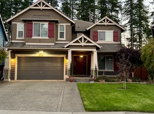 4164 SW Colbert Way, Pt Orchard, WA 98367