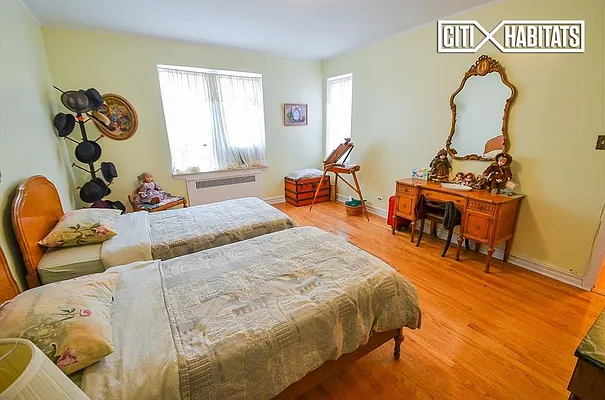 Sold by Citi Habitats | media 12