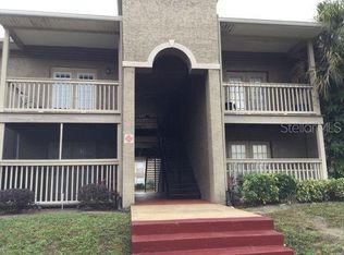 305 Wymore 202 Rd, Altamonte Springs, FL 32714