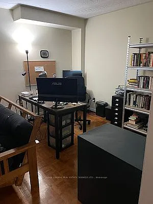 382 Bud Gregory Blvd — Photo 5