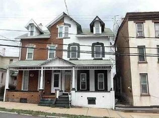 131 New St, Spring City, PA 19475