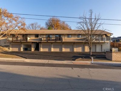 728 Walnut Dr, Paso Robles, CA, 93446
