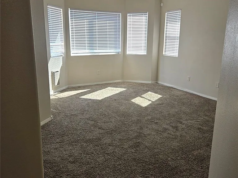 188 Oella Ridge Ct — Photo 12