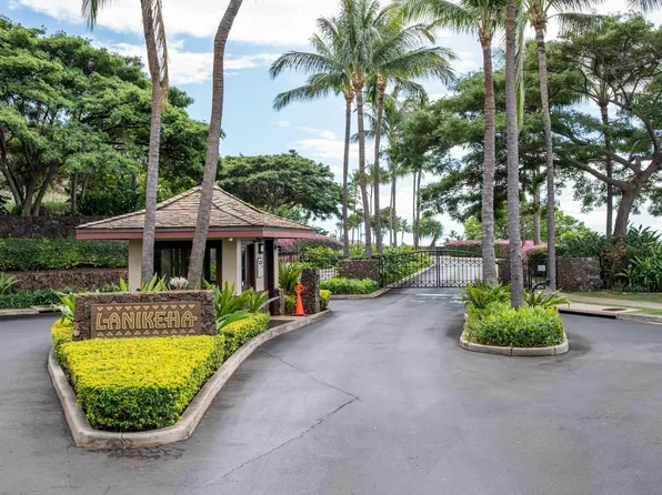 167 Anapuni Loop Lot 26, Lahaina, HI 96761