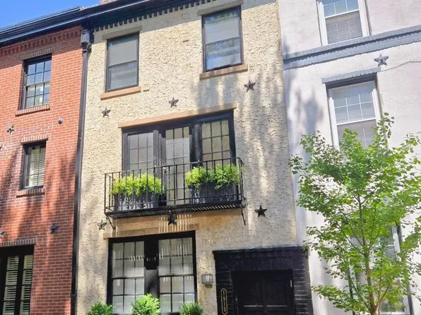 1915 Panama St, Philadelphia, PA 19103