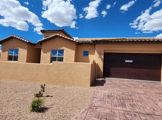 21 Pinon Doblado, Santa Fe, NM 87508