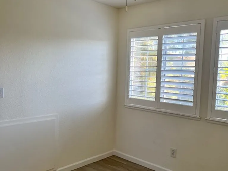 3534 Koso St — Photo 8