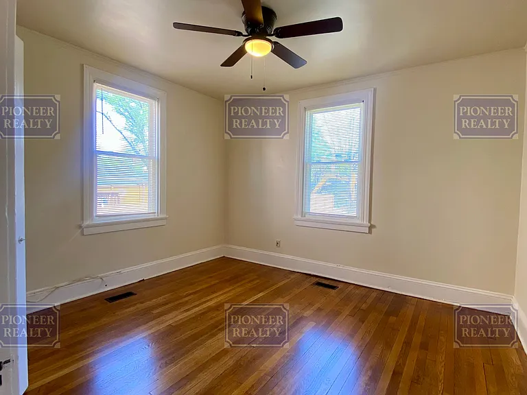 3211 Garland Ave #B — Photo 16