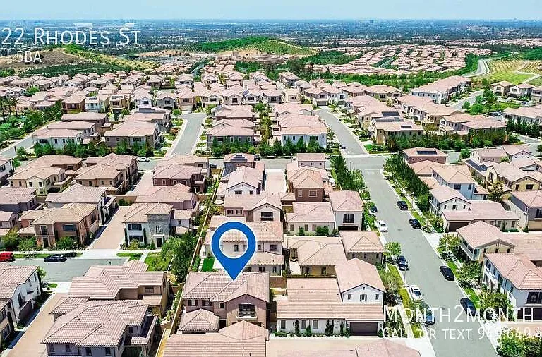 9022 Rhodes St — Photo 62