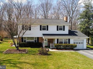 314 Delma Ave, Pasadena, MD 21122