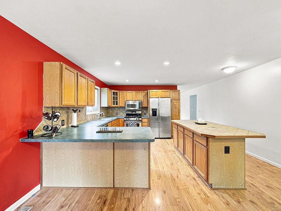 474 Maple St, photo 7