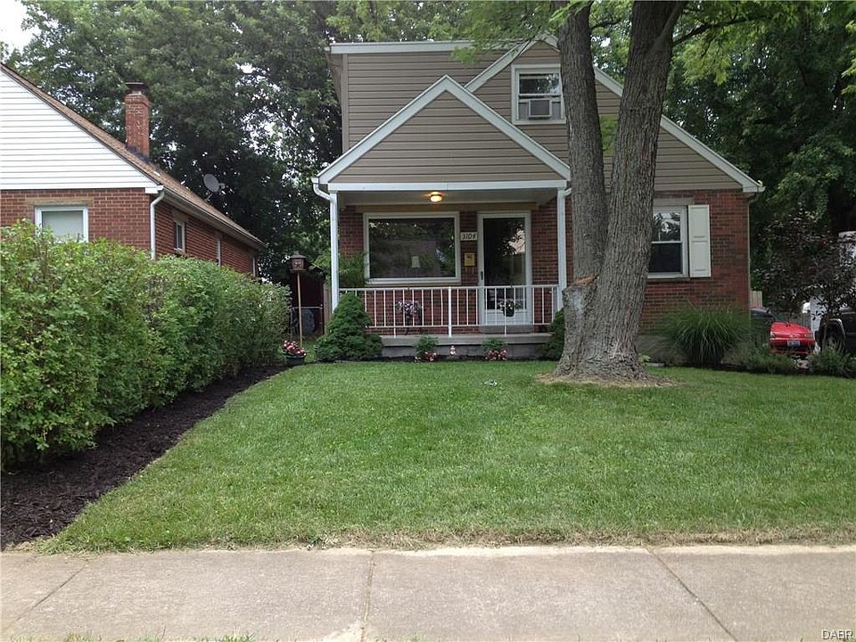 1st image of 3104 Mohican Ave