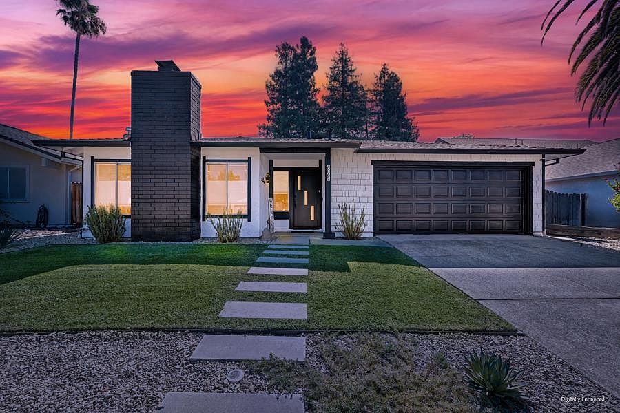 1st image of 6862 Olive Tree Way