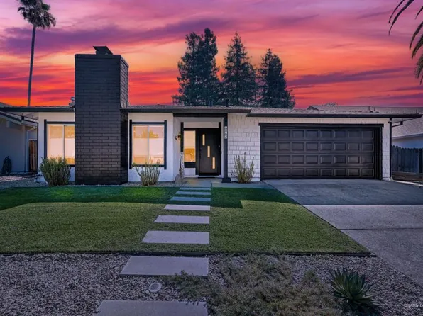 6862 Olive Tree Way, Citrus Heights, CA 95610