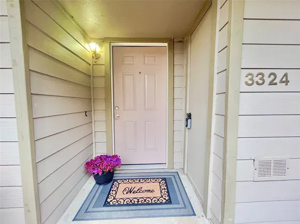 3324 W Washington St #36, Broken Arrow, OK 74012