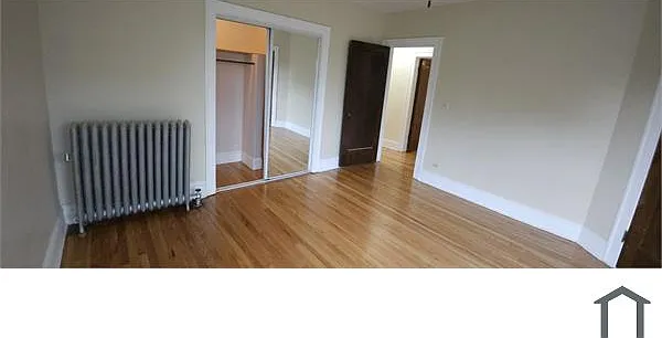 11105 S Hoyne Ave #1E — Photo 5