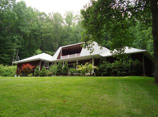 2 Elizabeth Ln, Long Valley, NJ 07853