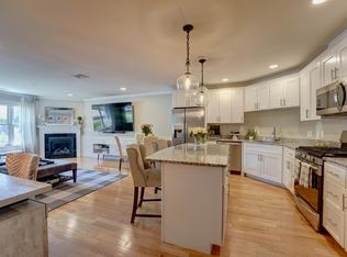 61 Acadia Ln UNIT 103, Exeter, NH 03833