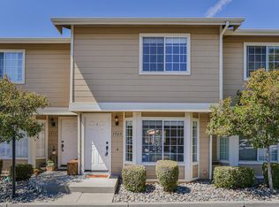 1565 Sandra Kay Ct, San Jose, CA 95126