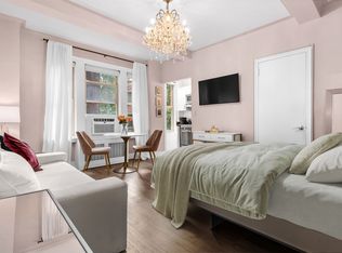 24 5th Ave APT 331, New York, NY 10011
