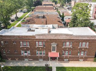 2334 E 81st St, Chicago, IL