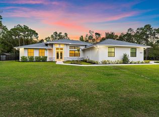 16096 132nd Ter N, Jupiter, FL 33478