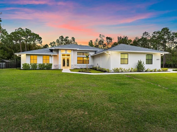 16096 132nd Terrace N, Jupiter, FL 33478