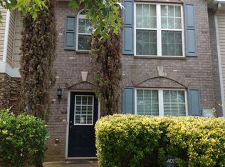 3507 Waldrop Trl, Decatur, GA 30034