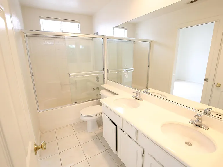 12622 Nicklaus Ln — Photo 11