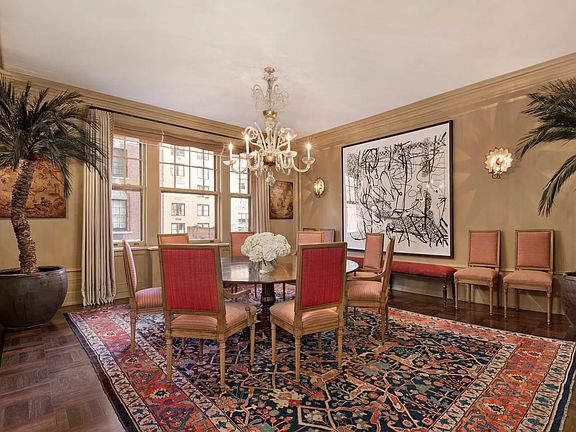 5th image of 555 Park Ave Fl 5W