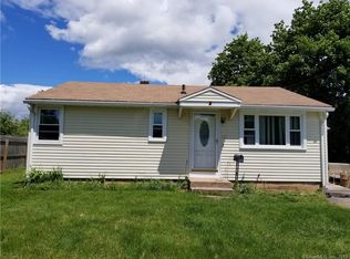 135 Plum Orchard Rd, Southington, CT 06489