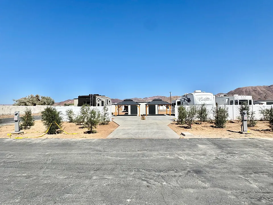 37130 Calico Blvd #100