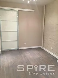 Rented by Spire Group