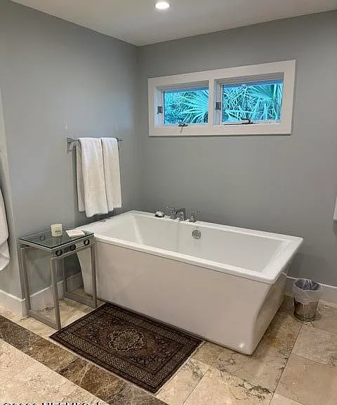 216 Pablo Ct — Photo 20